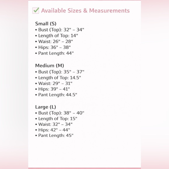 Divine Allure Two-Piece Set - Picture 14 of 14